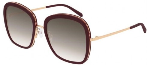 SC0206S